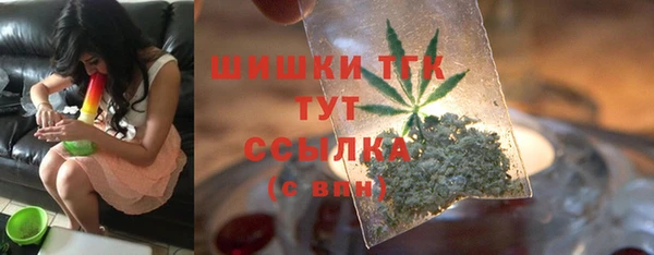 первитин Лагань
