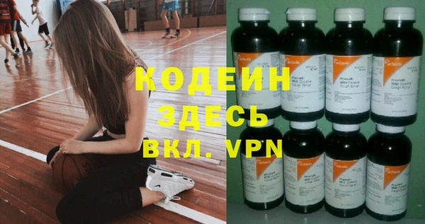 спайс Ладушкин