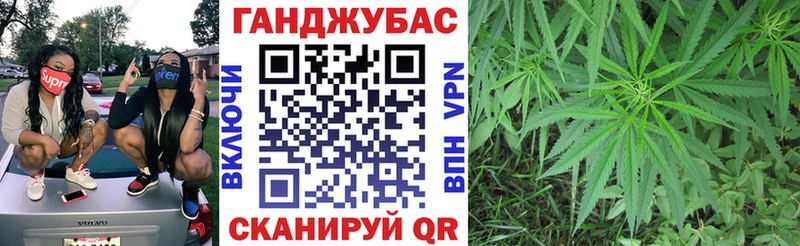 МЕГА ТОР  Игра  Бошки Шишки гибрид 